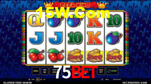 75bet