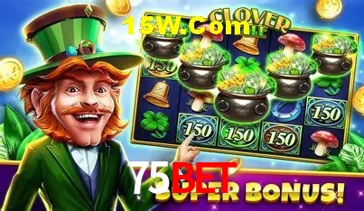 Sistemas de Segurança 75bet