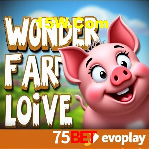 A Emoção da Loteria na 75bet: Uma Chance de Mudança de Vida