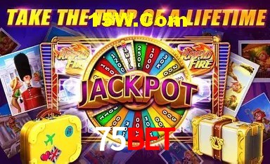 Jogos Exclusivos 75bet