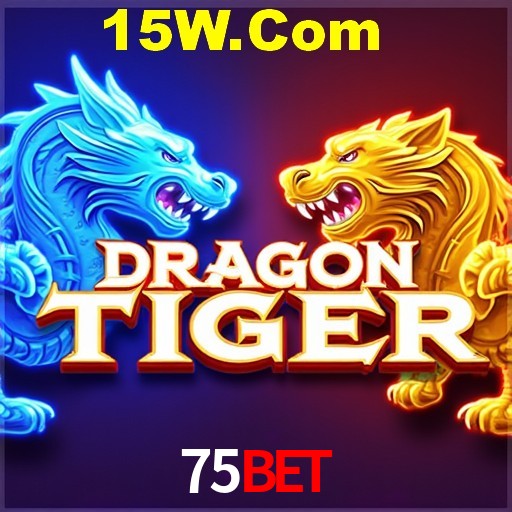 Live Casino 75bet