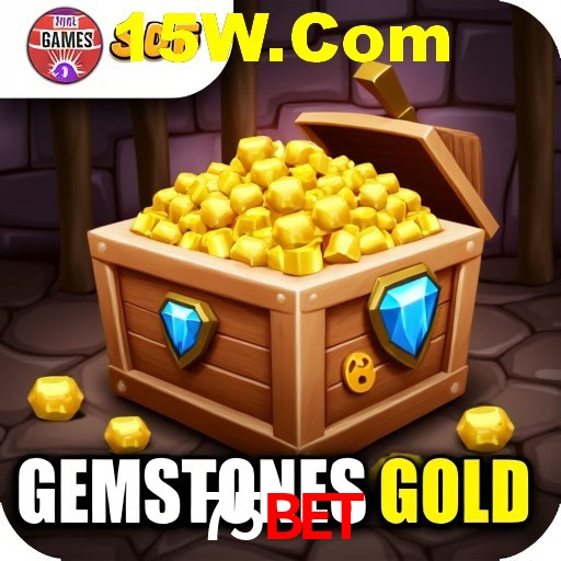 Desvendando o Mundo dos Jogos Virtuais na 75bet