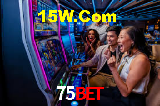 75bet.com