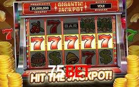 Football Betting 75bet