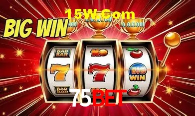 Jogo Aviator 75bet