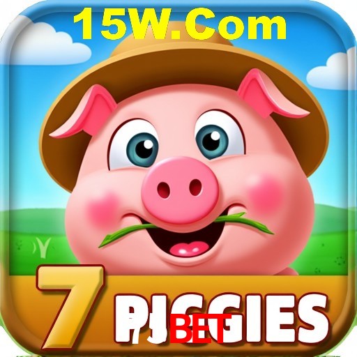 A Revolução dos Aplicativos de Jogos no 75bet