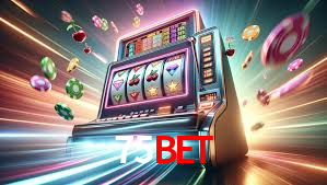 Sports Statistics 75bet