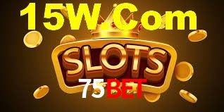 Premium Interface 75bet