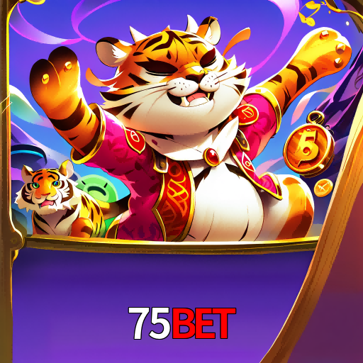 75bet
